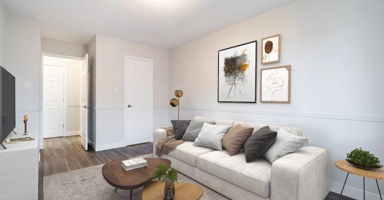 1420 Tyandaga Park Drive, Burlington, ON, L7P 1N3 - 4