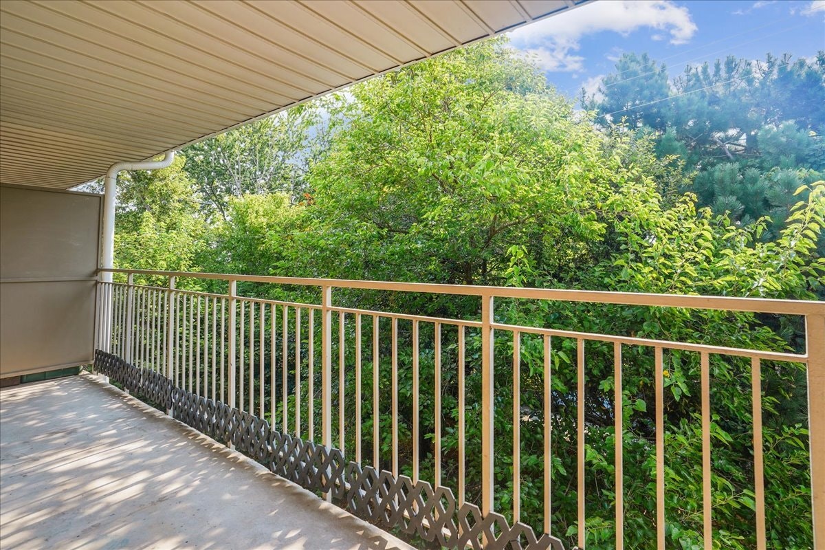 1420 Tyandaga Park Drive, Burlington, ON, L7P 1N3 - 13