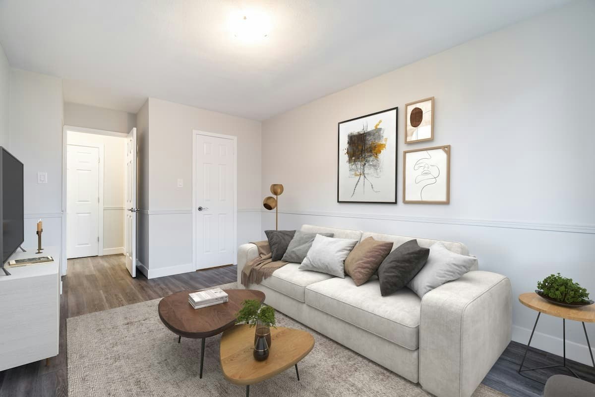 1420 Tyandaga Park Drive, Burlington, ON, L7P 1N3 - 4