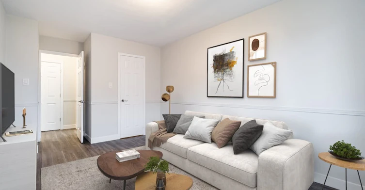 1420 Tyandaga Park Drive, Burlington, ON, L7P 1N3 - 4