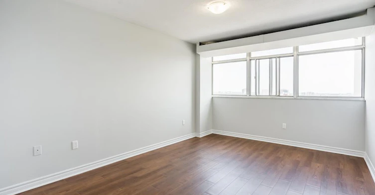 25 Bay Mills Boulevard, Toronto, ON, M1T 3P4 - 9