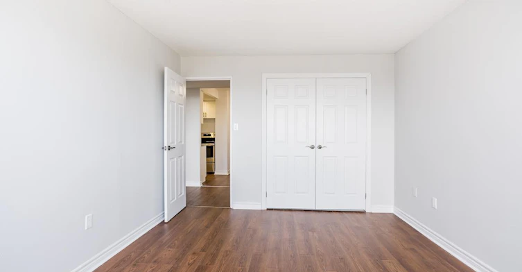 25 Bay Mills Boulevard, Toronto, ON, M1T 3P4 - 10