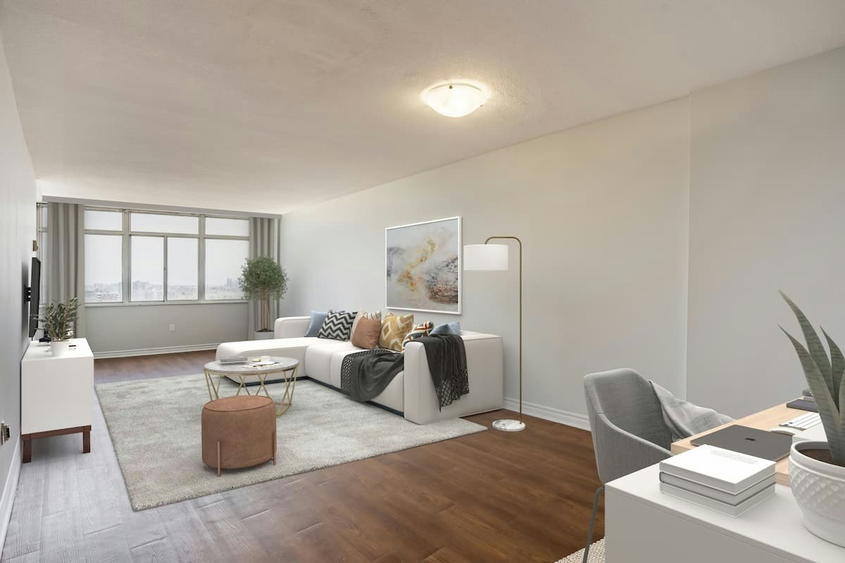 25 Bay Mills Boulevard, Toronto, ON, M1T 3P4 - 3