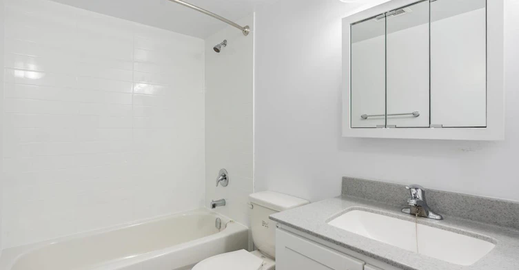 25 Bay Mills Boulevard, Toronto, ON, M1T 3P4 - 10