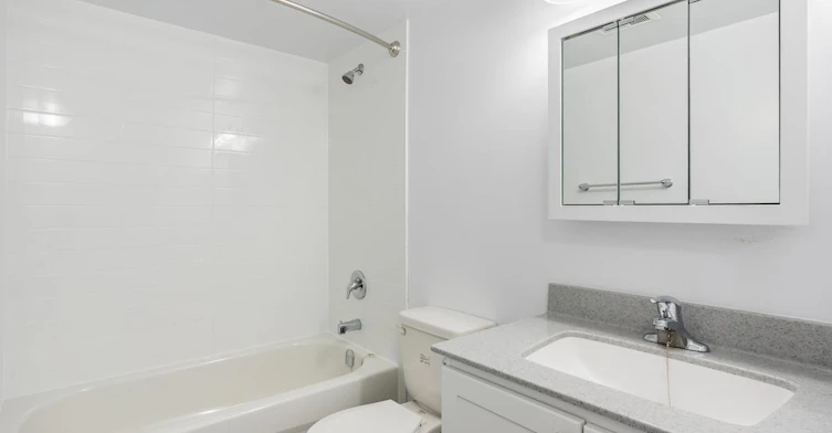 25 Bay Mills Boulevard, Toronto, ON, M1T 3P4 - 10