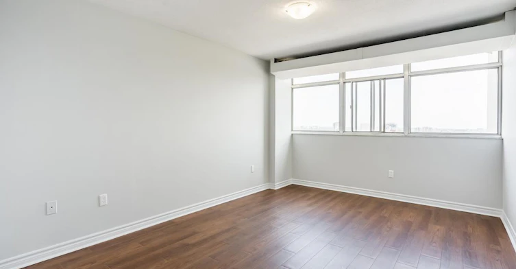 25 Bay Mills Boulevard, Toronto, ON, M1T 3P4 - 8