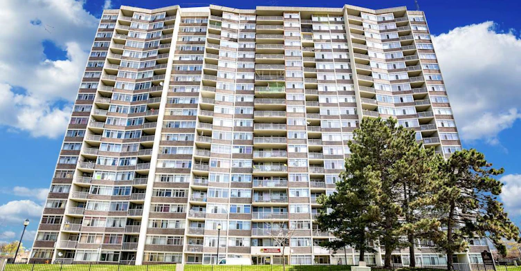 25 Bay Mills Boulevard, Toronto, ON, M1T 3P4 - 11