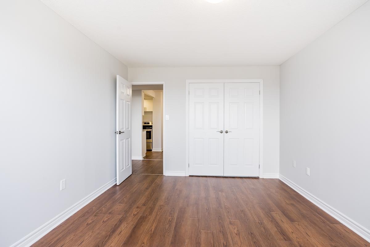 25 Bay Mills Boulevard, Toronto, ON, M1T 3P4 - 9