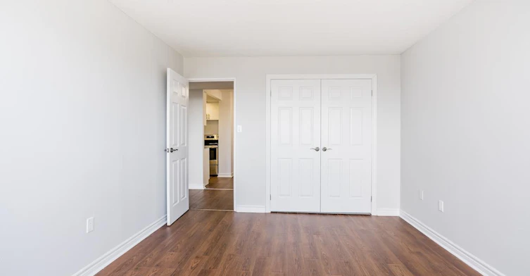 25 Bay Mills Boulevard, Toronto, ON, M1T 3P4 - 9