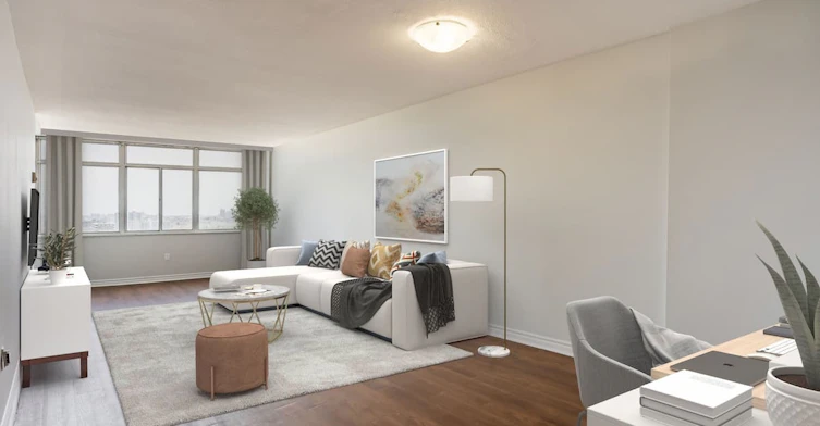 25 Bay Mills Boulevard, Toronto, ON, M1T 3P4 - 3