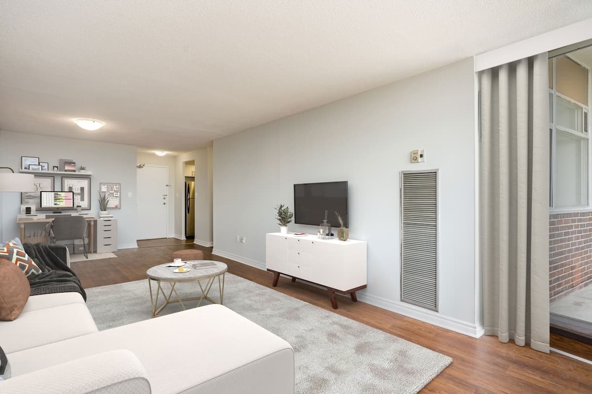 25 Bay Mills Boulevard, Toronto, ON, M1T 3P4 - 7