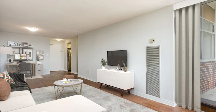 25 Bay Mills Boulevard, Toronto, ON, M1T 3P4 - 7