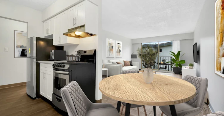 751 Clarke Road, Coquitlam, BC, V3J 3Y3 - 7