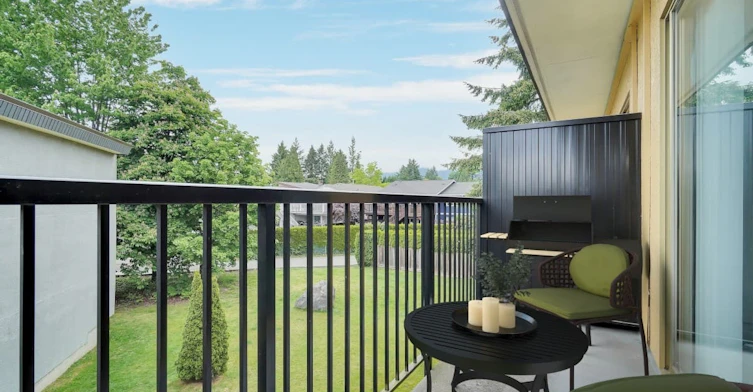 751 Clarke Road, Coquitlam, BC, V3J 3Y3 - 6