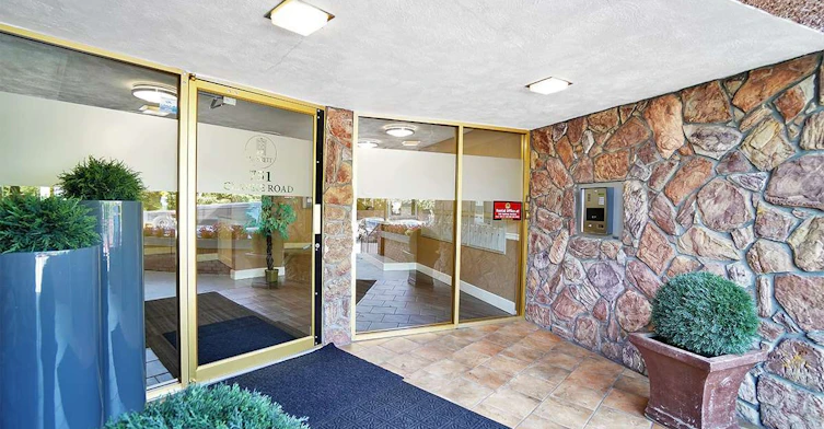 751 Clarke Road, Coquitlam, BC, V3J 3Y3 - 15