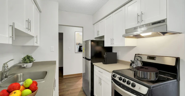 751 Clarke Road, Coquitlam, BC, V3J 3Y3 - 10