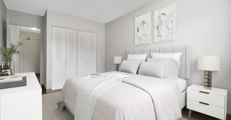 751 Clarke Road, Coquitlam, BC, V3J 3Y3 - 12