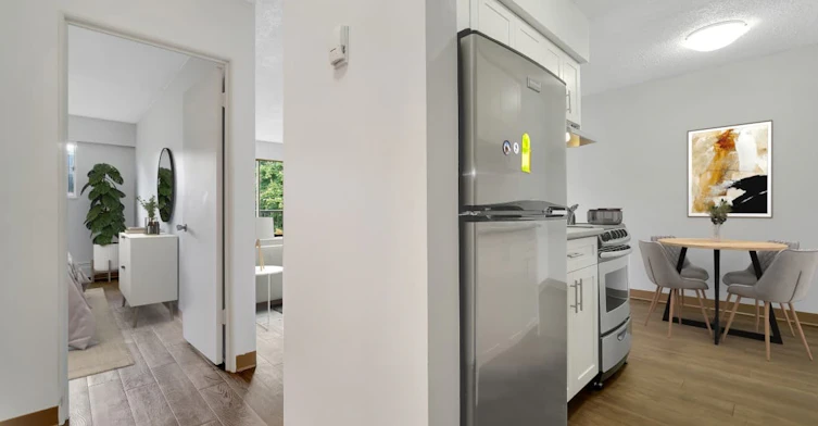 751 Clarke Road, Coquitlam, BC, V3J 3Y3 - 11