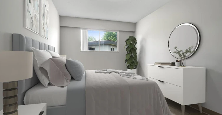 751 Clarke Road, Coquitlam, BC, V3J 3Y3 - 13