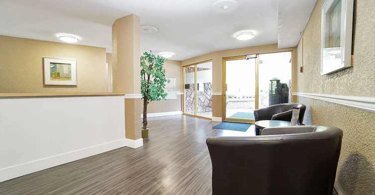 751 Clarke Road, Coquitlam, BC, V3J 3Y3 - 5