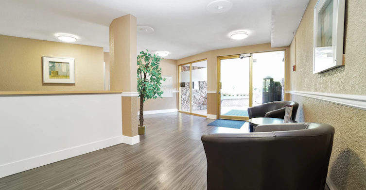 751 Clarke Road, Coquitlam, BC, V3J 3Y3 - 16