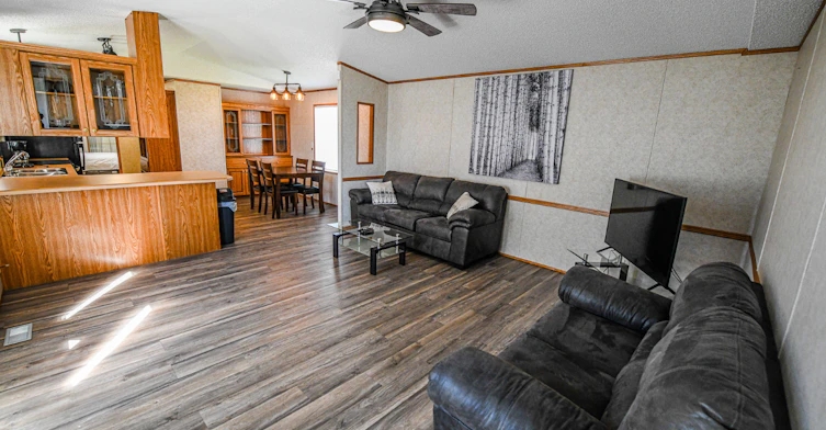 589 Stewart Street, Grande Prairie, AB, T8W 5K5