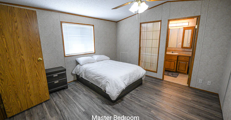 589 Stewart Street, Grande Prairie, AB, T8W 5K5 - 5