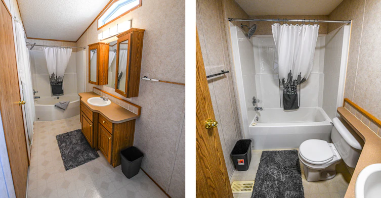 589 Stewart Street, Grande Prairie, AB, T8W 5K5 - 6