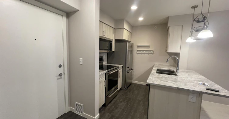 5500 Mitchinson Way, Regina, SK, S4W 0N9 - 2