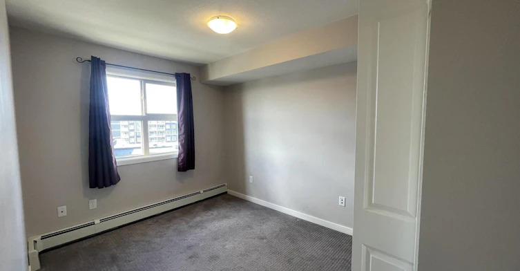 5500 Mitchinson Way, Regina, SK, S4W 0N9 - 7