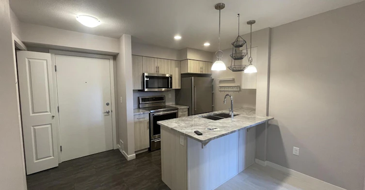 5500 Mitchinson Way, Regina, SK, S4W 0N9