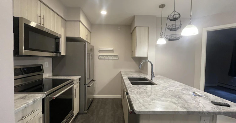 5500 Mitchinson Way, Regina, SK, S4W 0N9 - 4