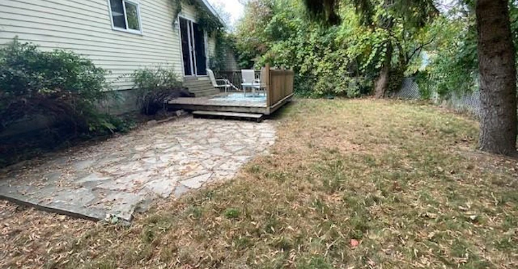 38 Calderwood Drive, Kingston, ON, K7M 6K8 - 18
