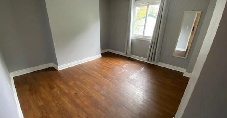 38 Calderwood Drive, Kingston, ON, K7M 6K8 - 5