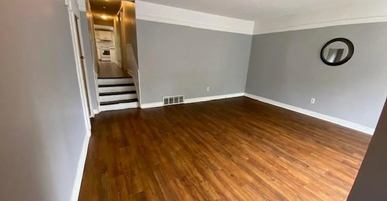 38 Calderwood Drive, Kingston, ON, K7M 6K8 - 16