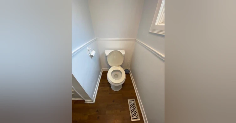 38 Calderwood Drive, Kingston, ON, K7M 6K8 - 9