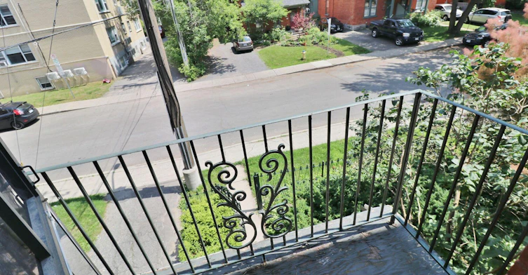 3-16 Sweetland Avenue, Ottawa, ON, K1N 7T6 - 11