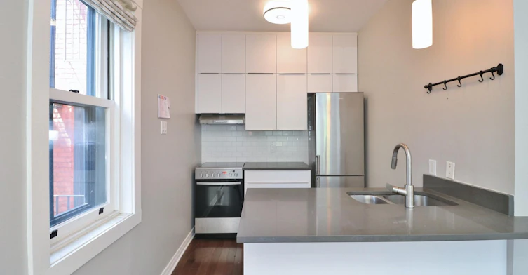 3-16 Sweetland Avenue, Ottawa, ON, K1N 7T6 - 6