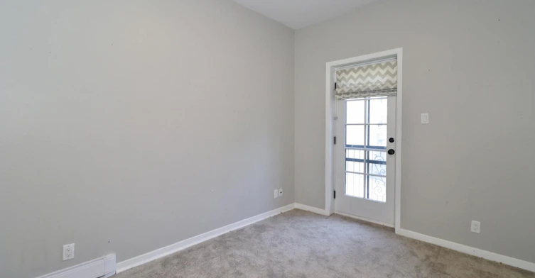 3-16 Sweetland Avenue, Ottawa, ON, K1N 7T6 - 9