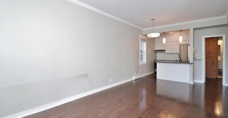 3-16 Sweetland Avenue, Ottawa, ON, K1N 7T6 - 5