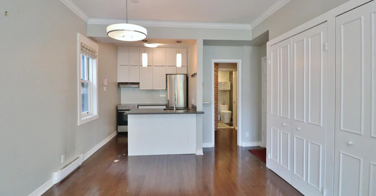 3-16 Sweetland Avenue, Ottawa, ON, K1N 7T6 - 4