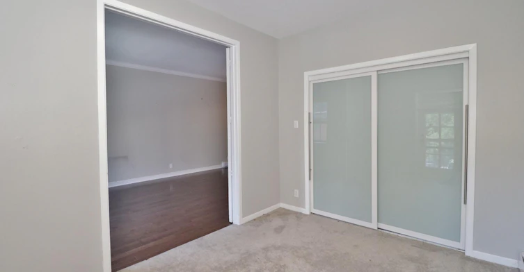 3-16 Sweetland Avenue, Ottawa, ON, K1N 7T6 - 10
