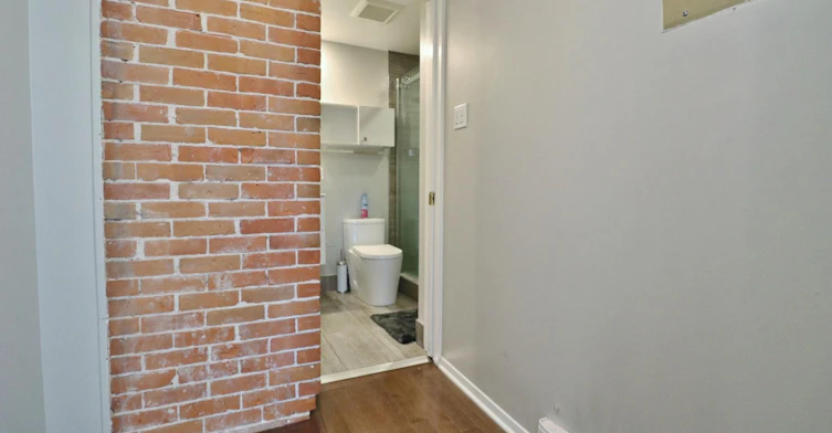 3-16 Sweetland Avenue, Ottawa, ON, K1N 7T6 - 14