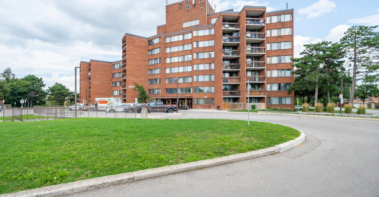 0503-2375 The Collegeway, Mississauga, ON, L5L 2E8 - 53