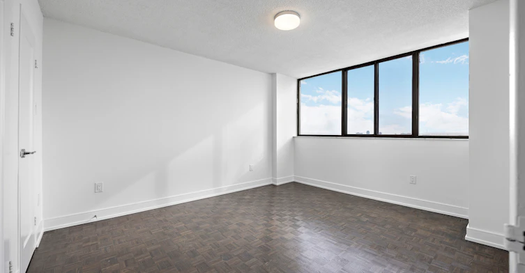 0503-2375 The Collegeway, Mississauga, ON, L5L 2E8 - 36