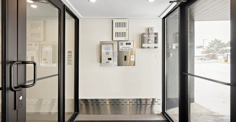 0503-2375 The Collegeway, Mississauga, ON, L5L 2E8 - 47