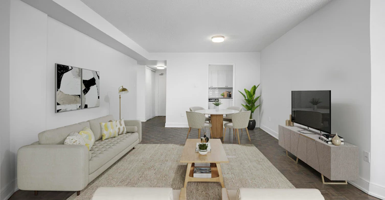 0510-2375 The Collegeway, Mississauga, ON, L5L 2E8 - 17