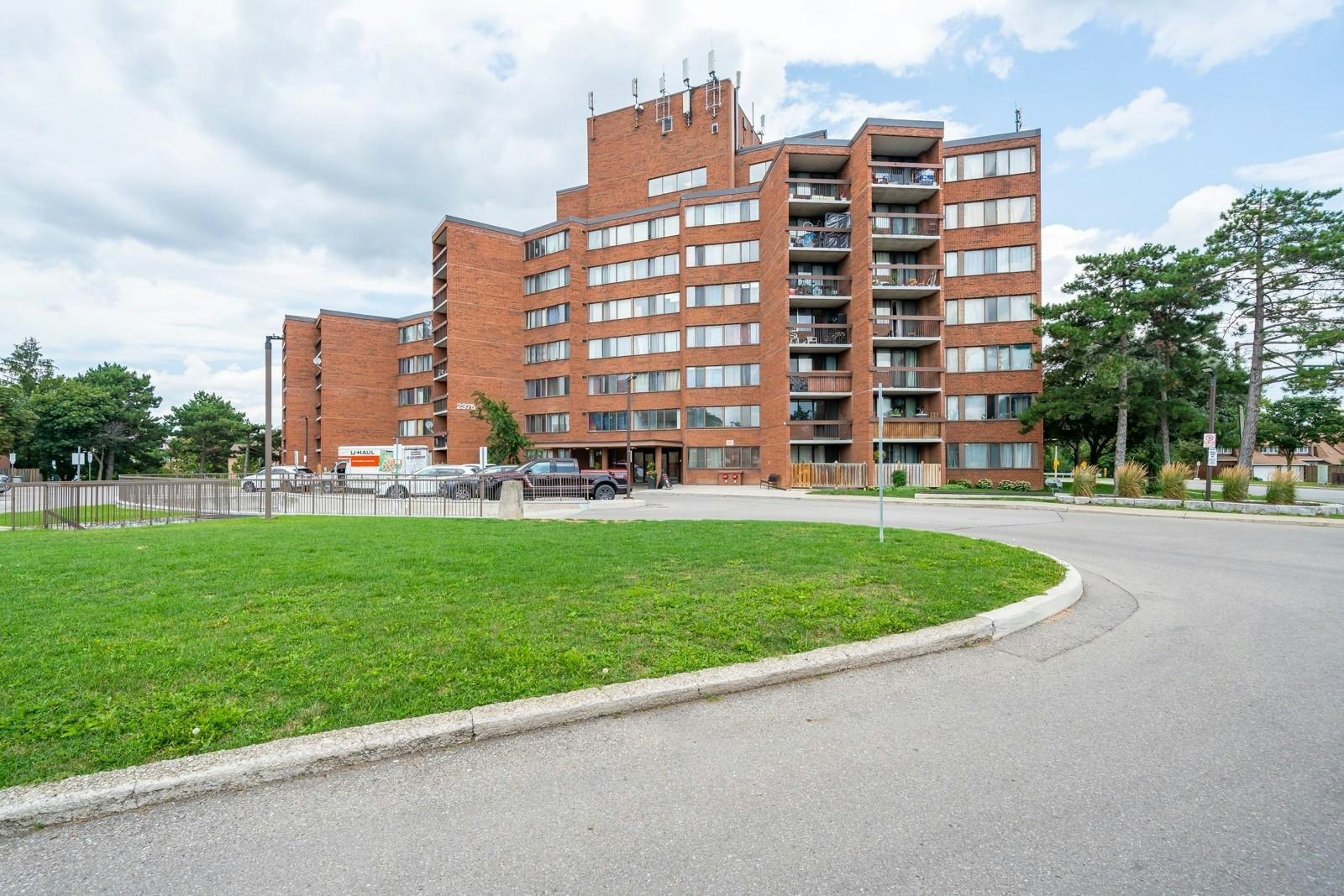 0510-2375 The Collegeway, Mississauga, ON, L5L 2E8 - 50