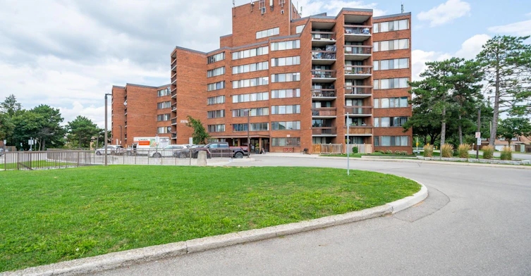 0510-2375 The Collegeway, Mississauga, ON, L5L 2E8 - 50