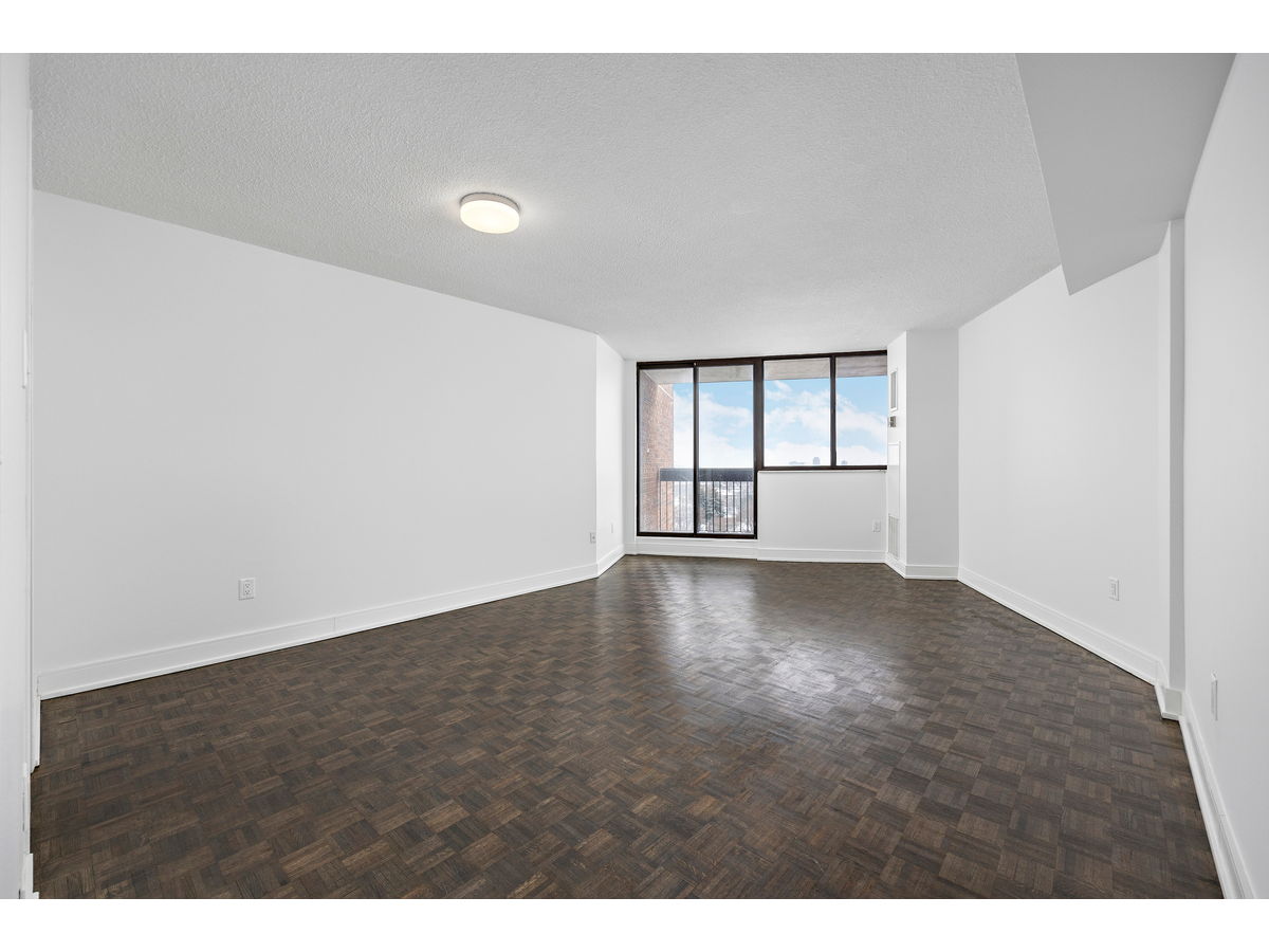 0510-2375 The Collegeway, Mississauga, ON, L5L 2E8 - 9